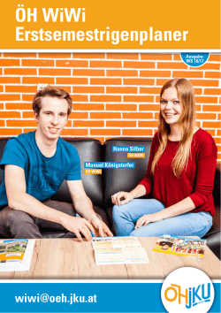 Dokument herunterladen