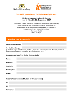 IO Ausschreibung 2017_ANTRAGSFORMULAR