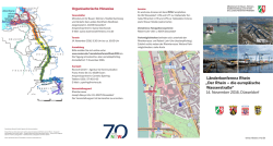 Infos - MBWSV NRW