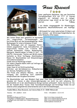 download=28:haus-roseneck-mittenwald