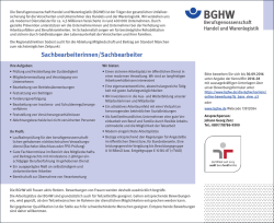 2016-28 Sachbearbeiter/in 1