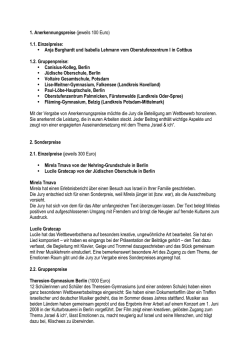 LISUM Berlin-Brandenburg: LISUM Startseite