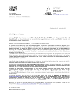 Info &ndash; Erz&auml;hlwettbewerb 2017 (Kl. 7) - Albert-Schweitzer