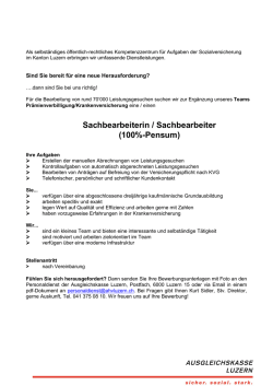 in Pr&auml;mienverbilligung