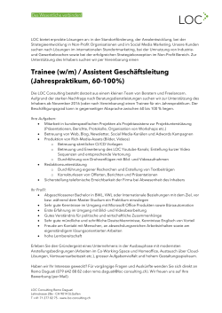 PDF - consultingcareers.ch