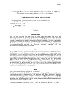 wirkungsorientierte Folgeabschätzung (pdf 205 KB)
