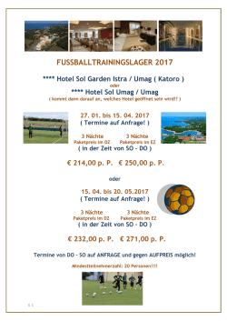 Homepage-Fu&szlig;balltrainingslager 2017-J&auml;nn[...]