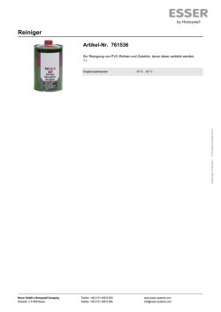 IQ8Alarm IP 65 Sockel, wei&szlig;