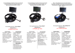Katalog - BJA-Elektronik.de