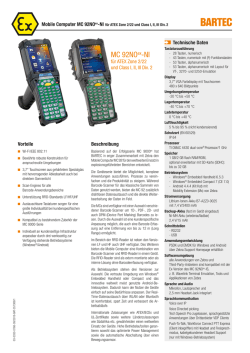 MC 92NOex-NI