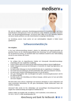 htw saar