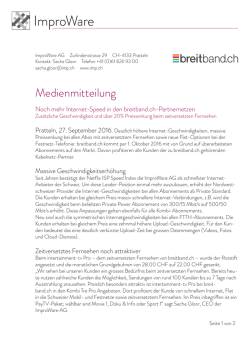 ImproWarePressemitteilung_breitband_neue