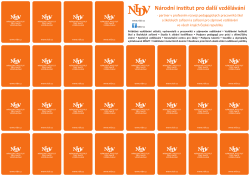 NIDV Quadreso A3 CMYK.indd - Web podpory pedagogických