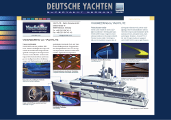 YL_2 Seiten auf 1 Seite mit Deckblatt.cdr