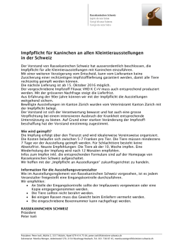 info-impfpflicht-26-09-2016-3