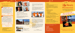 Heidis 16 04 okt nov dez &ndash; web