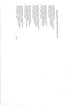 GKDe-Gri Text für Aufgabe - Werner-von-Siemens