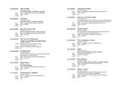 Herbstferienprogramm_2016