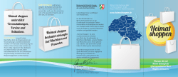 Handelsverband NRW KR-KK-VIE