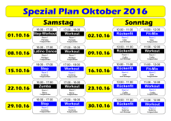 Spezial Plan Oktober.cdr