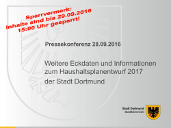 Hauhaltsplanentwurf-2017-Zusatzinformationen