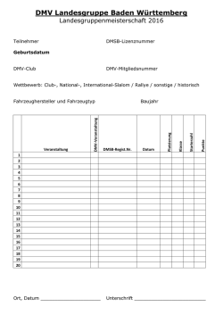 dmv-lg-bw-wertungsformular-2016