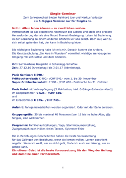 Infos zum Ausdrucken als PDF hier!