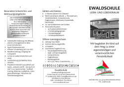 - ewaldschule.com