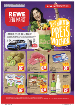 Handzettel runterladen