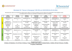 Kopie von Menüplan KW 39 Allerg.