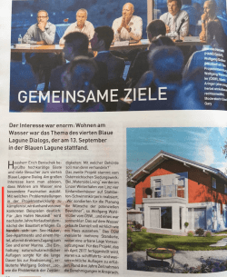 Immo Kurier September 2016