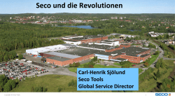 15-6_Seco_Industry 4.0 an