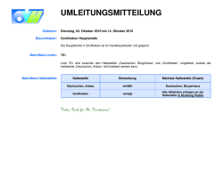 Dautzschen