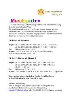 neue Musikgarten-Kurse ab September-pdf