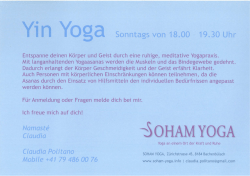 Dokument2 - Soham-Yoga