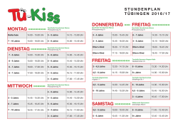 Hallenplan als Druckversion hier downloaden!