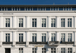 - architekten_fsb