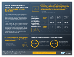 92 % 87 - SAP.com