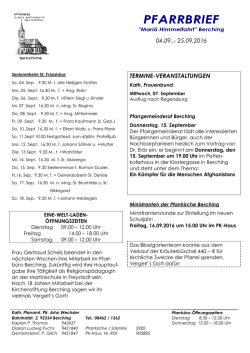 Gottesdienstordnung_Berching_0409_25092016
