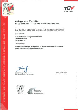 Anlage-SCC-Zertifkat09-2015 herunterladen