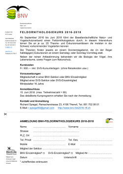 Willkommen_files/FOK Anmeldeformular
