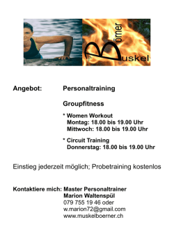 dr&uuml;cken