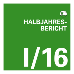 HalbjaHres