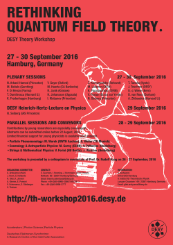 http://th-workshop2016.desy.de