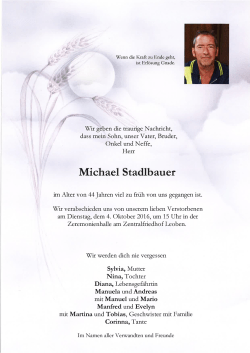 Michael Stadlbauer (69,2 KiB)