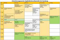 OE-Plan zum als PDF