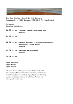 herunterladen - Realschule Hackenbroich