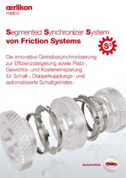 FS001DE_Friction-Systems