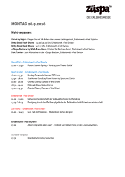 Heute an der Z&uuml;spa ( | 31.23 kB)
