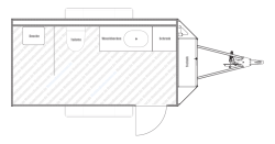 grundriss pdf - MobilesBadezimmer.de